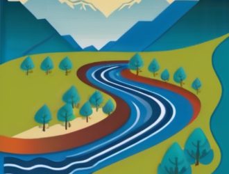 Выбор места для гидроустановки: ключевые аспекты и рекомендации для успешного проекта