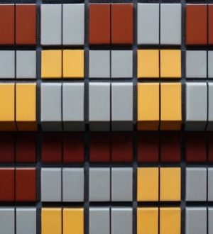 Выбор облицовочного кирпича: ключевые аспекты для успешного строительства и дизайна