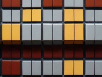 Выбор облицовочного кирпича: ключевые аспекты для успешного строительства и дизайна