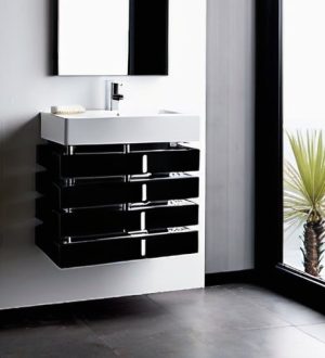 Выбор полотенцесушителя: как найти идеальное решение для вашего дома