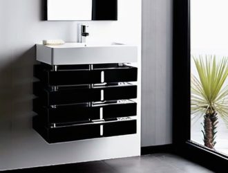 Выбор полотенцесушителя: как найти идеальное решение для вашего дома