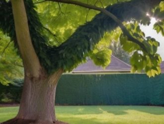 Выращивание грецкого ореха: секреты успеха для вашего сада