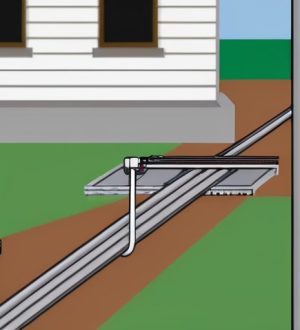 Зачем нужно заземление: безопасность вашего дома и электроприборов