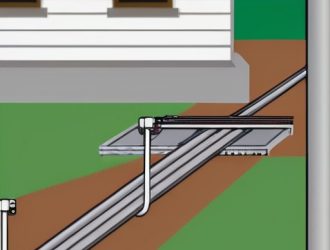 Зачем нужно заземление: безопасность вашего дома и электроприборов