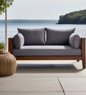 Защита мебели от непогоды: как выбрать идеальные чехлы для долговечности и стиля