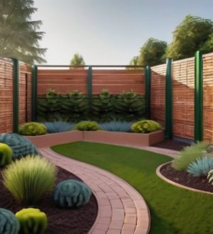 Железный купорос: универсальный помощник в садоводстве, строительстве и медицине