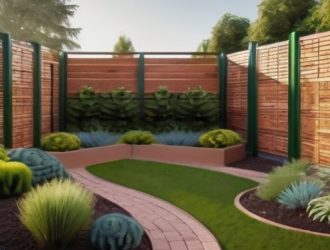 Железный купорос: универсальный помощник в садоводстве, строительстве и медицине