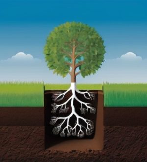 Значение фосфора и калия: как их дефицит влияет на здоровье и урожайность