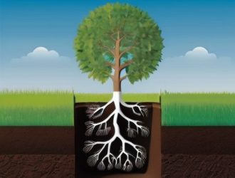 Значение фосфора и калия: как их дефицит влияет на здоровье и урожайность