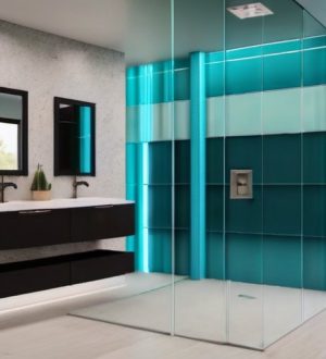 Аквапанели: Современное Решение Для Строительства и Ремонта