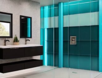 Аквапанели: Современное Решение Для Строительства и Ремонта