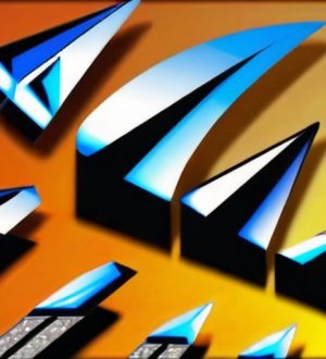 Алмазные диски: Как выбрать идеальный инструмент для вашего проекта