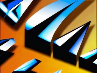 Алмазные диски: Как выбрать идеальный инструмент для вашего проекта