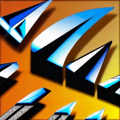 Коллекция алмазных дисков на рабочем столе: сплошной, сегментный и турбо диски, окруженные инструментами и материалами.