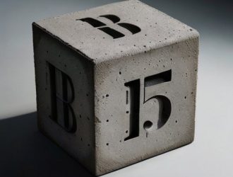 Бетон В15: Все, что нужно знать о его характеристиках и применении в строительстве