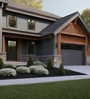 Безопасное скрытие газовых труб: как правильно использовать сайдинг?