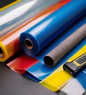 Эффективная пароизоляция: шаг за шагом к защите вашего дома от влаги и плесени