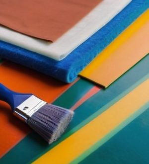 Эффективная покраска пеноплекса: секреты без шпаклевки и советы по выбору материалов