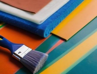 Эффективная покраска пеноплекса: секреты без шпаклевки и советы по выбору материалов