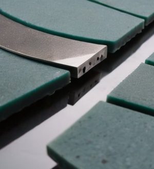 Эффективная резка керамогранита: советы и лайфхаки для работы с алмазным диском