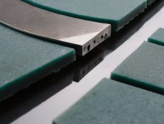 Эффективная резка керамогранита: советы и лайфхаки для работы с алмазным диском