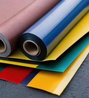 Эффективная укладка стеклоизола: от подготовки до безопасности