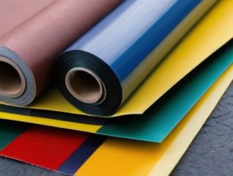 Эффективная укладка стеклоизола: от подготовки до безопасности