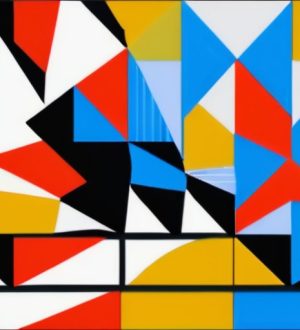 Эффективная вентиляция: Почему установка дефлекторов так важна?