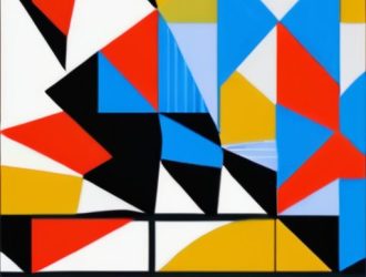 Эффективная вентиляция: Почему установка дефлекторов так важна?