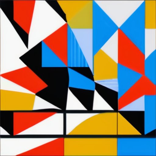 Разнообразные вентиляционные дефлекторы: статические, динамические и турбинные, на фоне схемы вентиляционной системы.