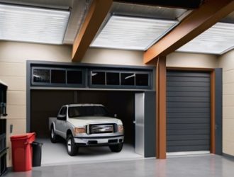 Эффективная вентиляция в гараже: ключ к безопасности и комфорту