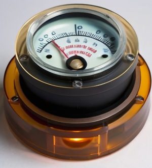 Эффективная защита водяных счетчиков: роль антимагнитных наклеек в борьбе с мошенничеством