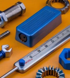 Эффективное обслуживание бойлеров косвенного нагрева: ключ к долголетию и производительности оборудования