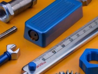 Эффективное обслуживание бойлеров косвенного нагрева: ключ к долголетию и производительности оборудования