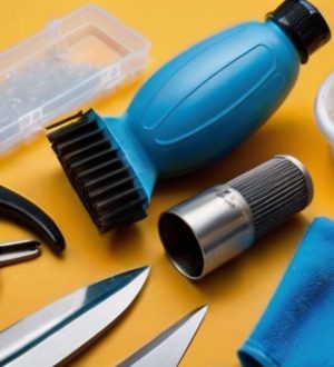 Эффективное удаление жидких гвоздей: советы и методы для легкой работы