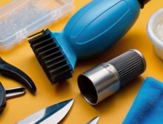 Эффективное удаление жидких гвоздей: советы и методы для легкой работы