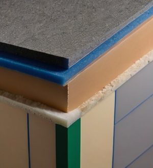 Эффективное утепление стен: секреты монтажа пеноплекса для долговечности и комфорта