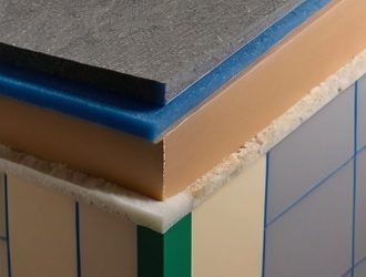 Эффективное утепление стен: секреты монтажа пеноплекса для долговечности и комфорта