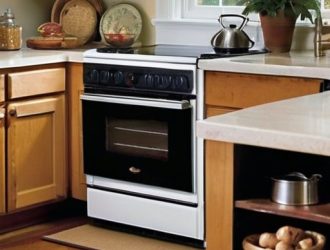 Эффективные методы борьбы с мышами: от выявления до профилактики