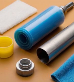 Эффективные методы удаления жидких гвоздей с пластика: сохраните поверхность в идеальном состоянии