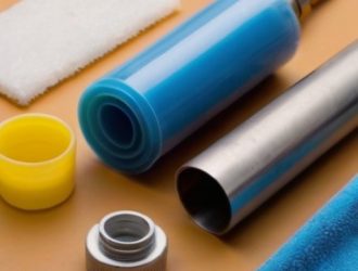 Эффективные методы удаления жидких гвоздей с пластика: сохраните поверхность в идеальном состоянии