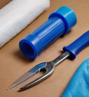 Эффективные способы очистки пластика от жидких гвоздей: секреты и советы