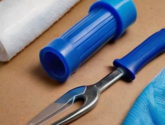 Эффективные способы очистки пластика от жидких гвоздей: секреты и советы