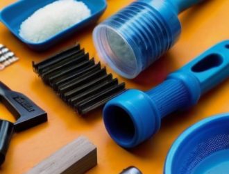 Эффективные способы удаления жидких гвоздей: от механики до народных хитростей