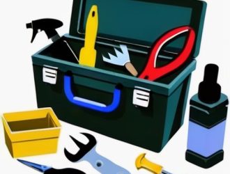 Эффективные способы удаления жидких гвоздей: от поверхностей до кожи