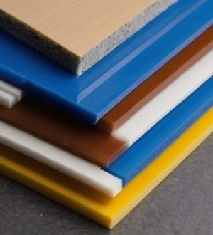 Экструдированный пенополистирол: Уникальный строительный материал и его преимущества