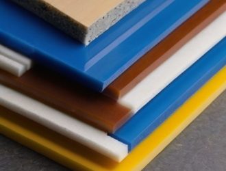 Экструдированный пенополистирол: Уникальный строительный материал и его преимущества