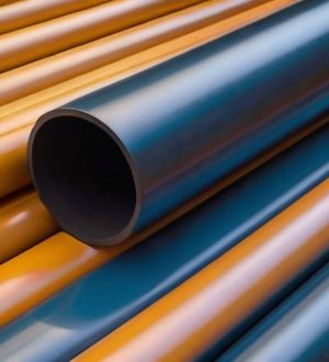 Эстетическая обшивка газовых труб сайдингом: шаги к безопасности и красоте вашего дома