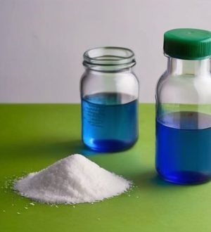 Гашение извести: ключевой процесс для промышленности и экологии