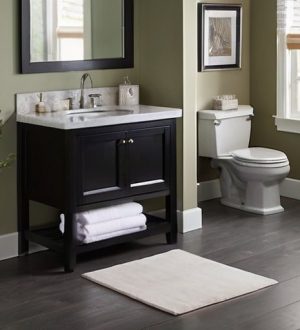 Идеальная планировка туалета: от истории до современных стандартов комфорта